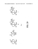 INTERLEUKIN-1 AND TUMOR NECROSIS FACTOR-ALPHA MODULATORS; SYNTHESES OF     SUCH MODULATORS AND METHODS OF USING SUCH MODULATORS diagram and image