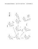 INTERLEUKIN-1 AND TUMOR NECROSIS FACTOR-ALPHA MODULATORS; SYNTHESES OF     SUCH MODULATORS AND METHODS OF USING SUCH MODULATORS diagram and image