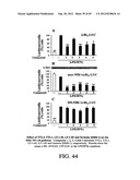 INTERLEUKIN-1 AND TUMOR NECROSIS FACTOR-ALPHA MODULATORS; SYNTHESES OF     SUCH MODULATORS AND METHODS OF USING SUCH MODULATORS diagram and image