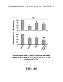 INTERLEUKIN-1 AND TUMOR NECROSIS FACTOR-ALPHA MODULATORS; SYNTHESES OF     SUCH MODULATORS AND METHODS OF USING SUCH MODULATORS diagram and image