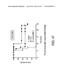 INTERLEUKIN-1 AND TUMOR NECROSIS FACTOR-ALPHA MODULATORS; SYNTHESES OF     SUCH MODULATORS AND METHODS OF USING SUCH MODULATORS diagram and image