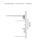 INTERLEUKIN-1 AND TUMOR NECROSIS FACTOR-ALPHA MODULATORS; SYNTHESES OF     SUCH MODULATORS AND METHODS OF USING SUCH MODULATORS diagram and image