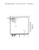 INTERLEUKIN-1 AND TUMOR NECROSIS FACTOR-ALPHA MODULATORS; SYNTHESES OF     SUCH MODULATORS AND METHODS OF USING SUCH MODULATORS diagram and image