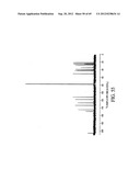 INTERLEUKIN-1 AND TUMOR NECROSIS FACTOR-ALPHA MODULATORS; SYNTHESES OF     SUCH MODULATORS AND METHODS OF USING SUCH MODULATORS diagram and image