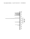 INTERLEUKIN-1 AND TUMOR NECROSIS FACTOR-ALPHA MODULATORS; SYNTHESES OF     SUCH MODULATORS AND METHODS OF USING SUCH MODULATORS diagram and image