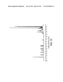 INTERLEUKIN-1 AND TUMOR NECROSIS FACTOR-ALPHA MODULATORS; SYNTHESES OF     SUCH MODULATORS AND METHODS OF USING SUCH MODULATORS diagram and image