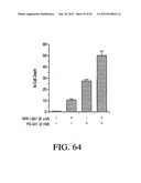 INTERLEUKIN-1 AND TUMOR NECROSIS FACTOR-ALPHA MODULATORS; SYNTHESES OF     SUCH MODULATORS AND METHODS OF USING SUCH MODULATORS diagram and image