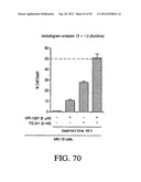 INTERLEUKIN-1 AND TUMOR NECROSIS FACTOR-ALPHA MODULATORS; SYNTHESES OF     SUCH MODULATORS AND METHODS OF USING SUCH MODULATORS diagram and image