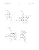 ASPHALTENES-BASED POLYMER NANO-COMPOSITES diagram and image