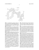 ASPHALTENES-BASED POLYMER NANO-COMPOSITES diagram and image