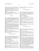 Water-Soluble, Hydrophobically Associating Nanocomposites (As Rheology     Modifiers For Applications In Construction Chemistry) diagram and image