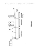 AQUEOUS POLYMER DISPERSIONS AND PRODUCTS FROM THOSE DISPERSIONS diagram and image