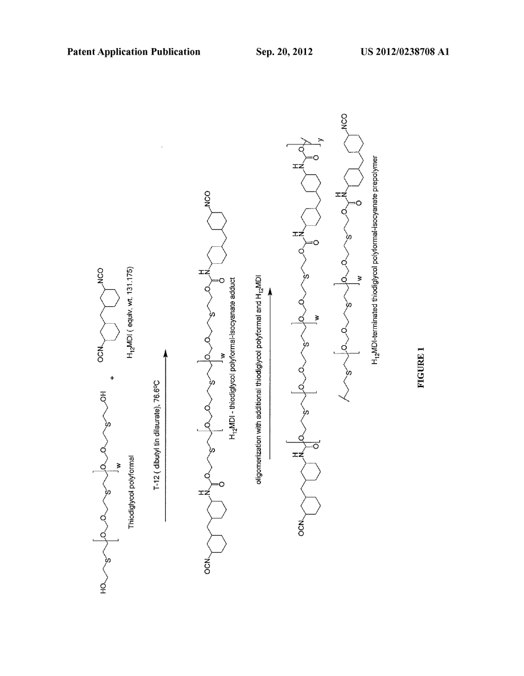 POLYUREA COMPOSITIONS AND METHODS OF USE - diagram, schematic, and image 02