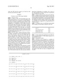 MULTIVALENT ANTIBODIES AND USES THEREFOR diagram and image