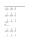 MULTIVALENT ANTIBODIES AND USES THEREFOR diagram and image