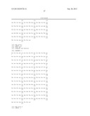 MULTIVALENT ANTIBODIES AND USES THEREFOR diagram and image