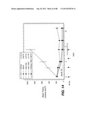 MULTIVALENT ANTIBODIES AND USES THEREFOR diagram and image