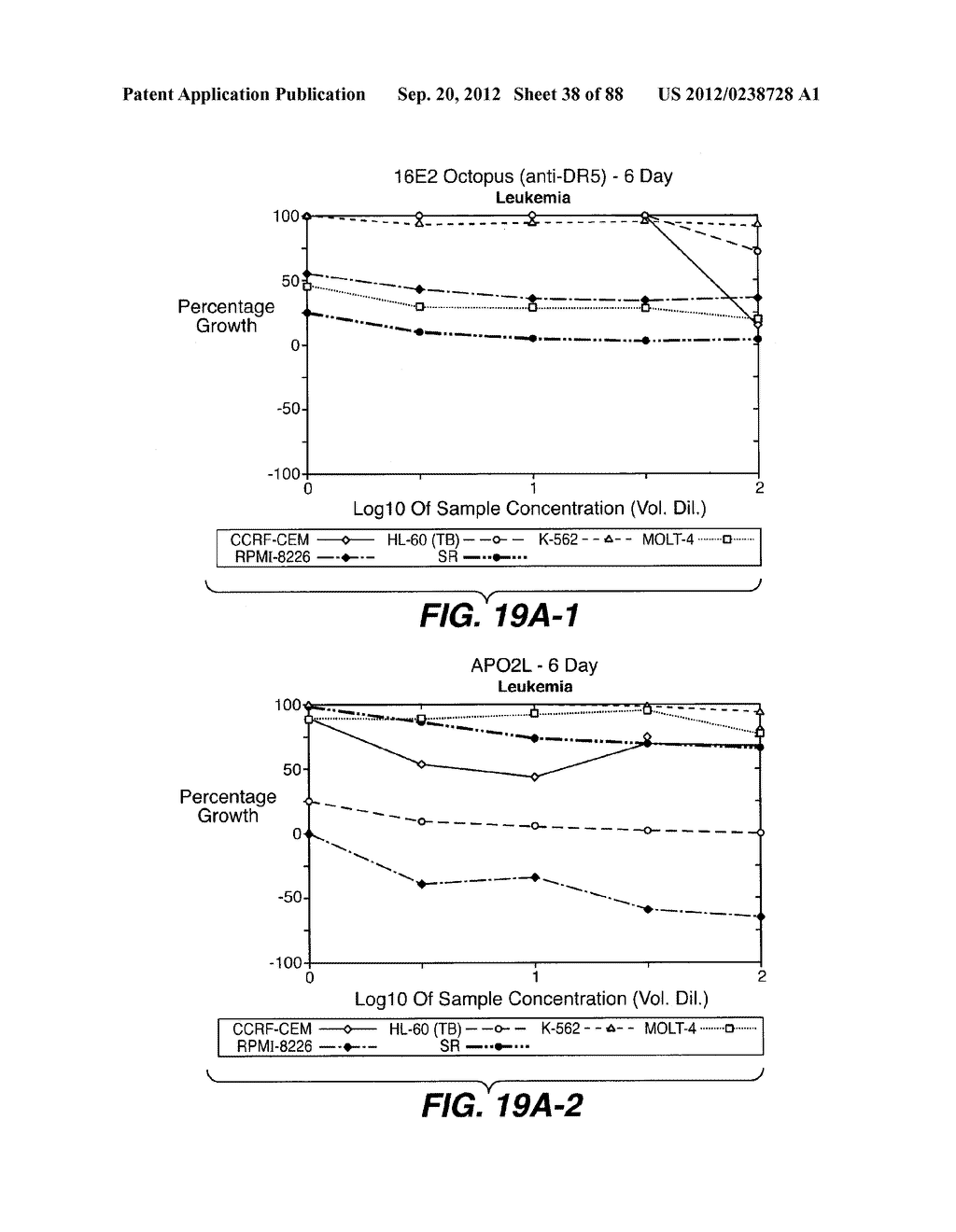 MULTIVALENT ANTIBODIES AND USES THEREFOR - diagram, schematic, and image 39