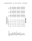 MULTIVALENT ANTIBODIES AND USES THEREFOR diagram and image