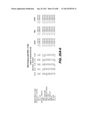 MULTIVALENT ANTIBODIES AND USES THEREFOR diagram and image