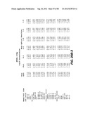 MULTIVALENT ANTIBODIES AND USES THEREFOR diagram and image