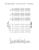 MULTIVALENT ANTIBODIES AND USES THEREFOR diagram and image