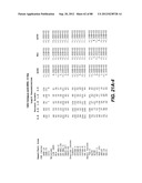 MULTIVALENT ANTIBODIES AND USES THEREFOR diagram and image