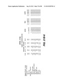 MULTIVALENT ANTIBODIES AND USES THEREFOR diagram and image