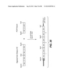 MULTIVALENT ANTIBODIES AND USES THEREFOR diagram and image