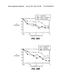 MULTIVALENT ANTIBODIES AND USES THEREFOR diagram and image