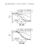 MULTIVALENT ANTIBODIES AND USES THEREFOR diagram and image