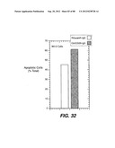 MULTIVALENT ANTIBODIES AND USES THEREFOR diagram and image