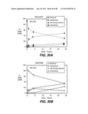 MULTIVALENT ANTIBODIES AND USES THEREFOR diagram and image