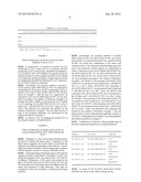 Modified Antibody Constant Regions diagram and image