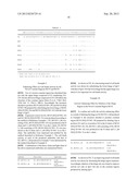 Modified Antibody Constant Regions diagram and image