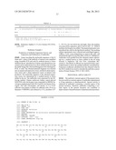 Modified Antibody Constant Regions diagram and image