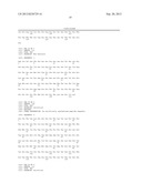 Modified Antibody Constant Regions diagram and image