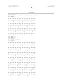 Modified Antibody Constant Regions diagram and image