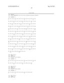 Modified Antibody Constant Regions diagram and image