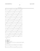 Modified Antibody Constant Regions diagram and image