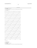 Modified Antibody Constant Regions diagram and image