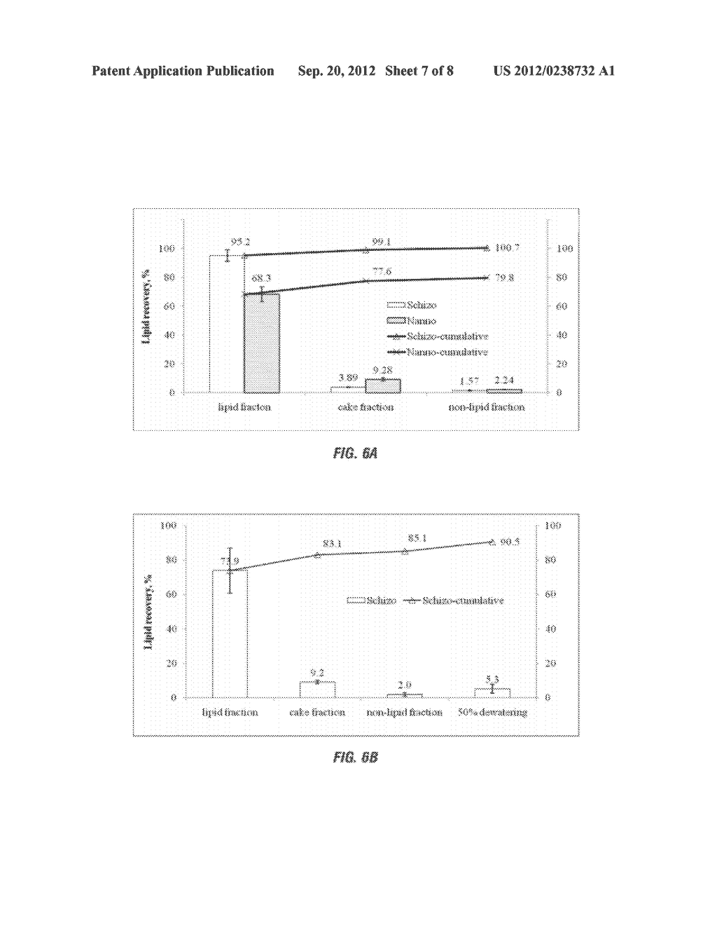 OIL EXTRACTION FROM MICROALGAE - diagram, schematic, and image 08