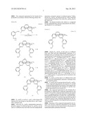 NOVEL COMPOUNDS HAVING PHENANTHROLINE STRUCTURE diagram and image