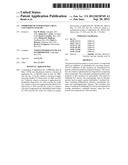 INHIBITORS OF INTERLEUKIN-1 BETA CONVERTING ENZYME diagram and image