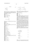 INHIBITORS OF INTERLEUKIN-1 BETA CONVERTING ENZYME diagram and image