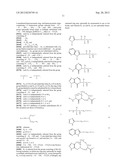 INHIBITORS OF INTERLEUKIN-1 BETA CONVERTING ENZYME diagram and image