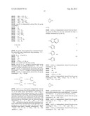 INHIBITORS OF INTERLEUKIN-1 BETA CONVERTING ENZYME diagram and image