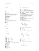 INHIBITORS OF INTERLEUKIN-1 BETA CONVERTING ENZYME diagram and image