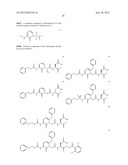 INHIBITORS OF INTERLEUKIN-1 BETA CONVERTING ENZYME diagram and image