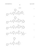 INHIBITORS OF INTERLEUKIN-1 BETA CONVERTING ENZYME diagram and image